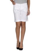 Nero Giardini Bermudas