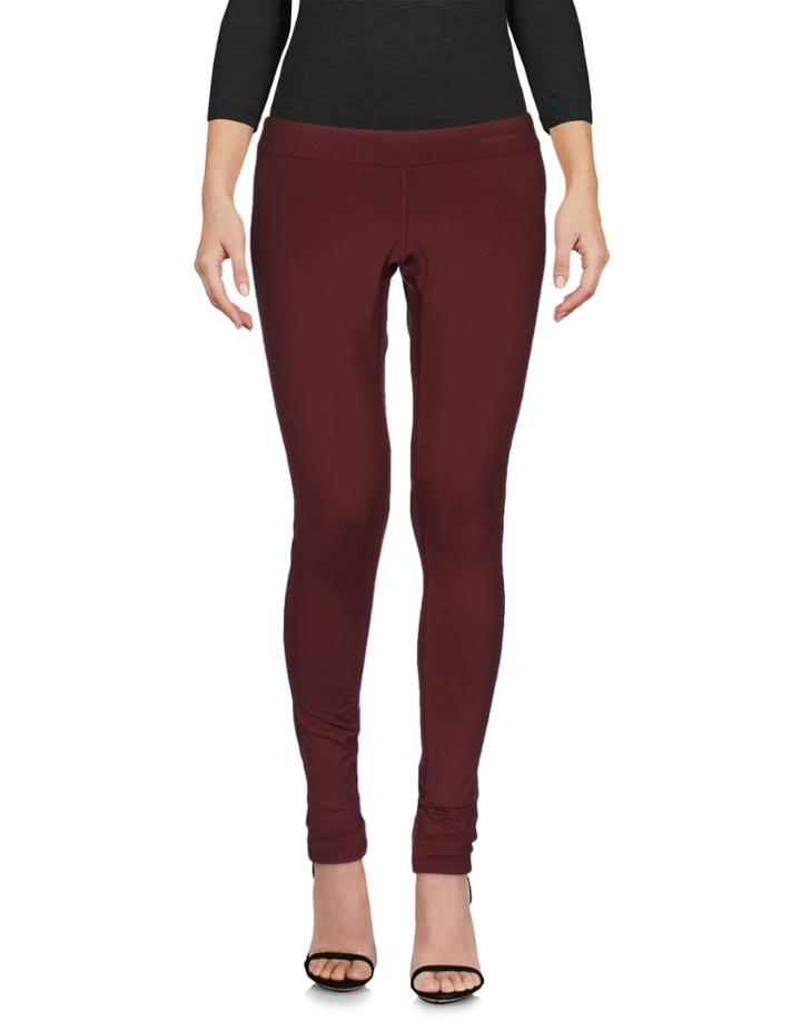 Hey Jo Leggings