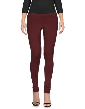 Hey Jo Leggings