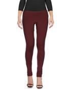 Hey Jo Leggings