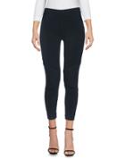 Denim Deluxe Leggings