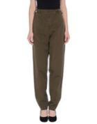 Tadaski Casual Pants