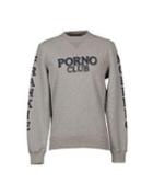 Frankie Morello Sweatshirts