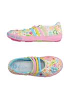 Lelli Kelly Sneakers