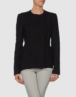 Vionnet Jackets