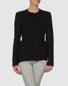 Vionnet Jackets
