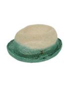 Muhlbauer Hats