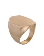 Tiffany Kunz Rings