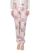 Baja East Casual Pants