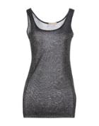 Mixmix Tank Tops
