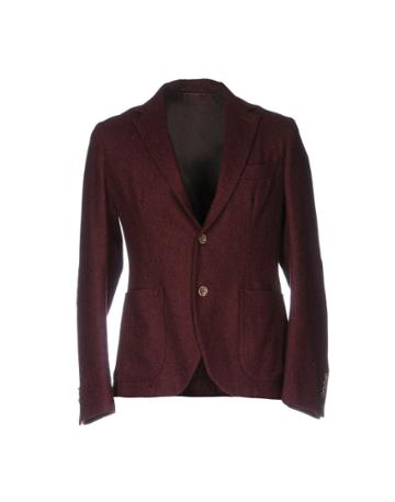 Free In Tailor Blazers