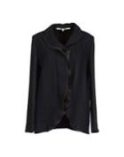 Hache Blazers