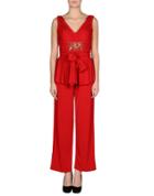 J.m. Couture Jumpsuits