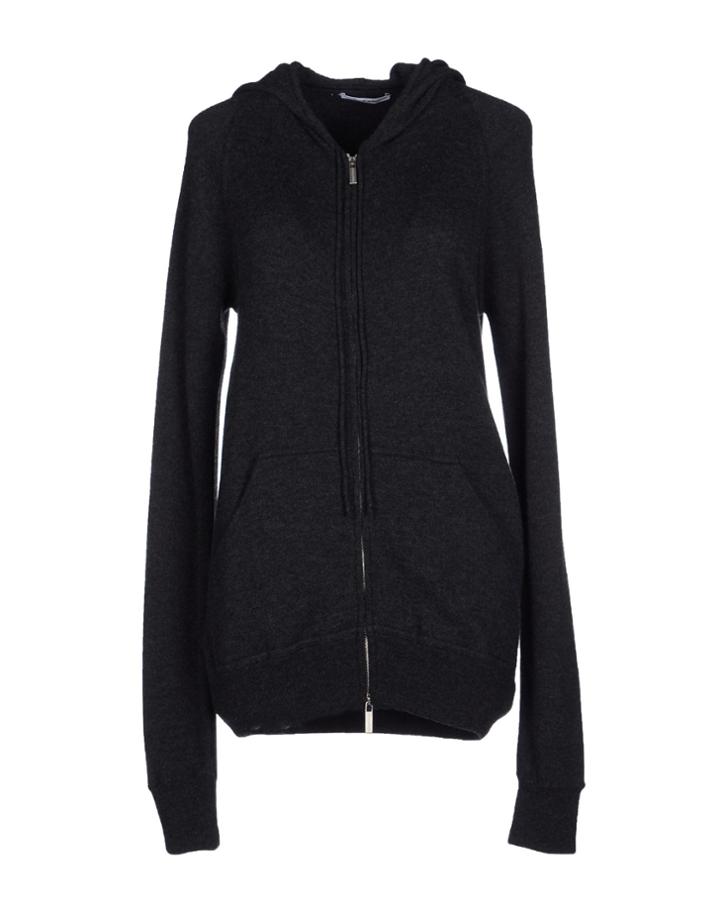 Gentryportofino Sweatshirts