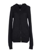 Gentryportofino Sweatshirts