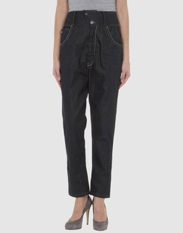Skunk Funk Jeans