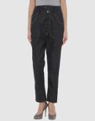 Skunk Funk Jeans