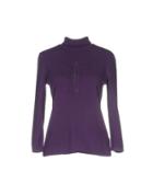 Ferre' Turtlenecks
