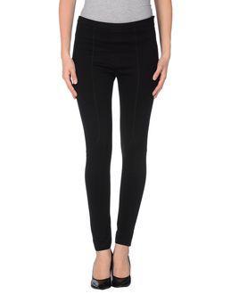 Stefanel Casual Pants