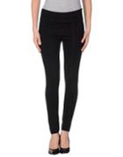 Stefanel Casual Pants