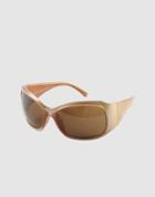 Breil Sunglasses
