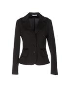 Mood Fashioner Blazers
