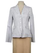 Gigue Blazers
