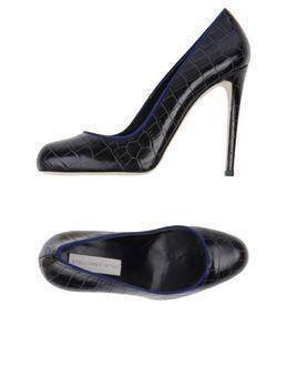 Stella Mccartney Pumps
