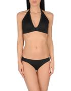 Rick Owens Bikinis