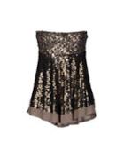 Twin-set Simona Barbieri Tube Tops