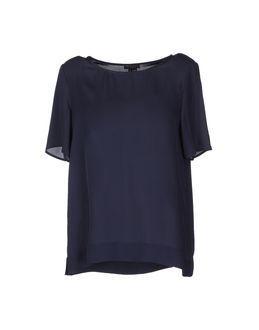 Theory Blouses