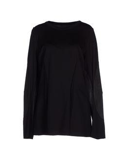 Maison Margiela Sweatshirts