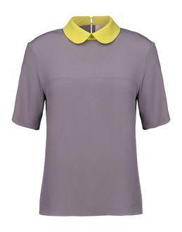 Roksanda Ilincic Blouses