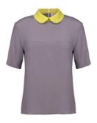 Roksanda Ilincic Blouses