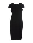 Niba Knee-length Dresses