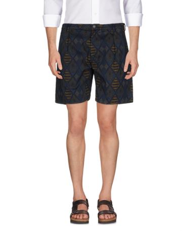 The Next Shorts