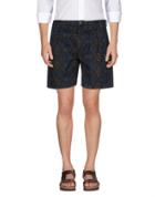 The Next Shorts