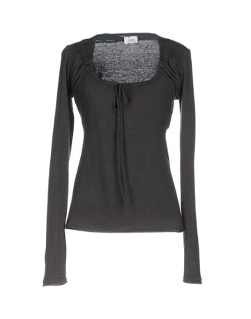 Chine Sweaters