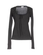 Chine Sweaters