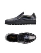 F.lli Bruglia Sneakers