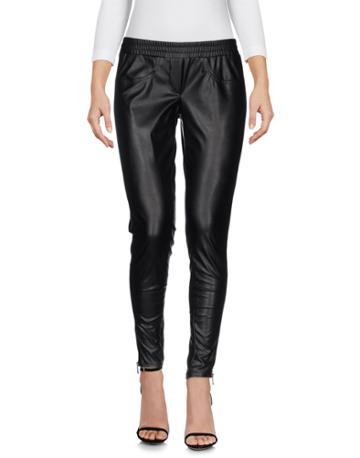 Maison Des Reves Leggings