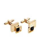 Dsquared2 Cufflinks And Tie Clips
