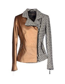Good On Heels Jackets