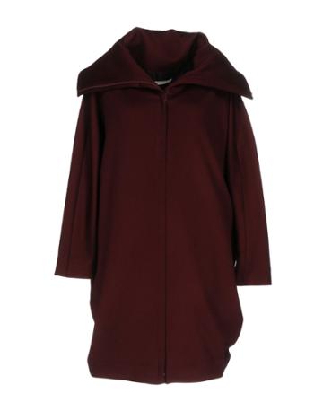 Gio' Moretti Coats