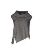 Isabel Marant  Toile Capes & Ponchos