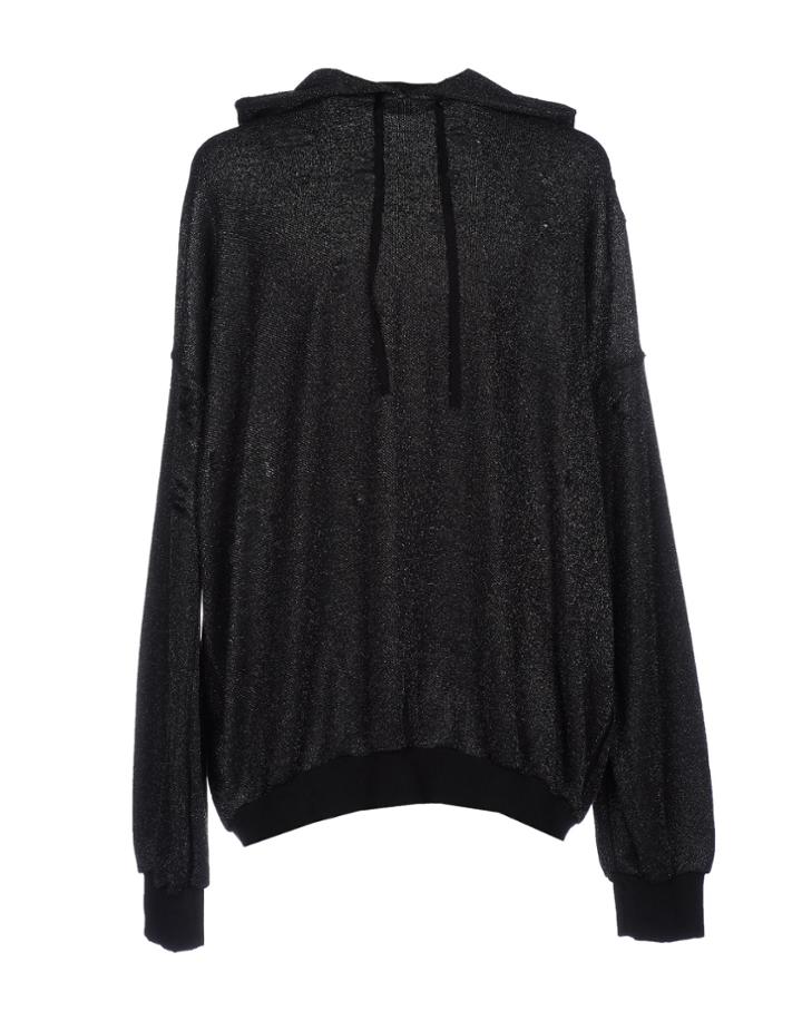 Ben Taverniti&trade; Unravel Project Sweatshirts