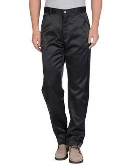 Armand Basi Casual Pants