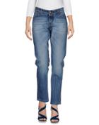 Mem. Js Jeans