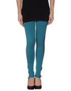 L.g.b. Leggings