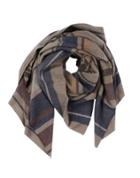 Maiyet Scarves